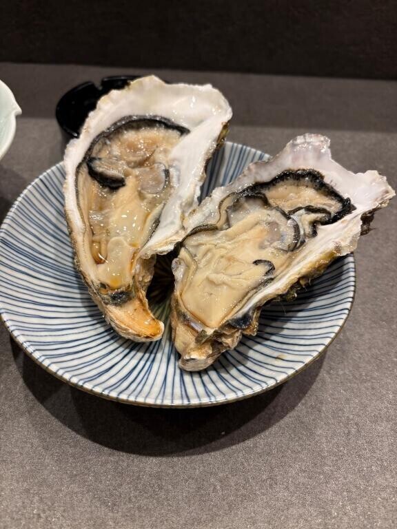 本日ほぼ?です