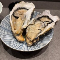 もこ