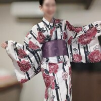 ?八月、ラスト?