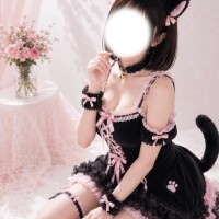 そろそろ