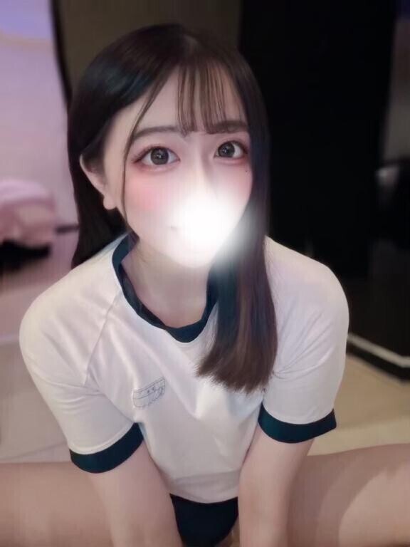初めまして?