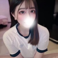 初めまして?