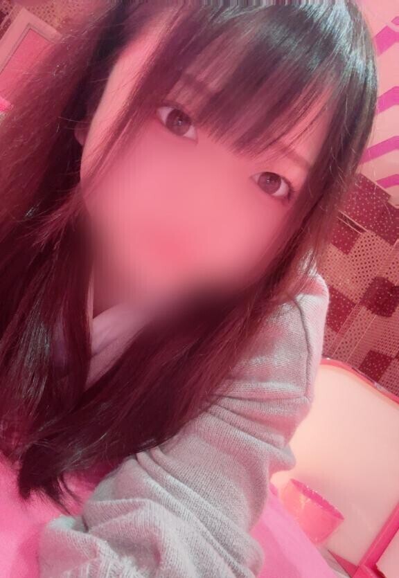 結局のところ