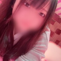 結局のところ