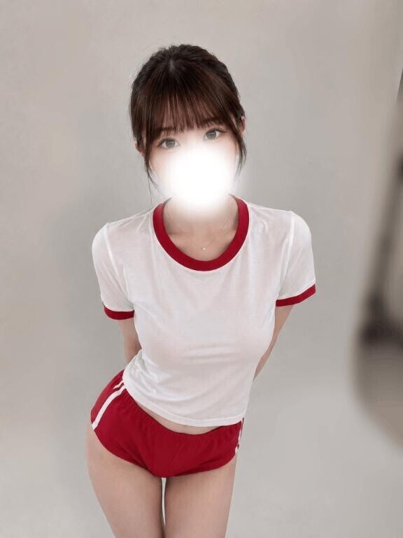 みんなやってみた？