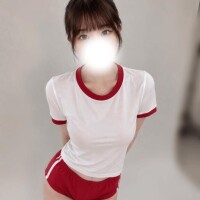 みんなやってみた？