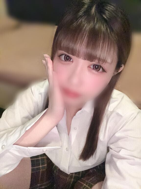 ありがとう?