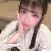 ありがとう?