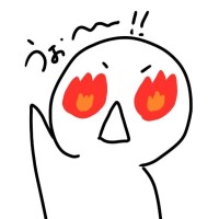 ?やったんぜ！！