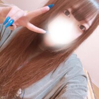 おはよ?