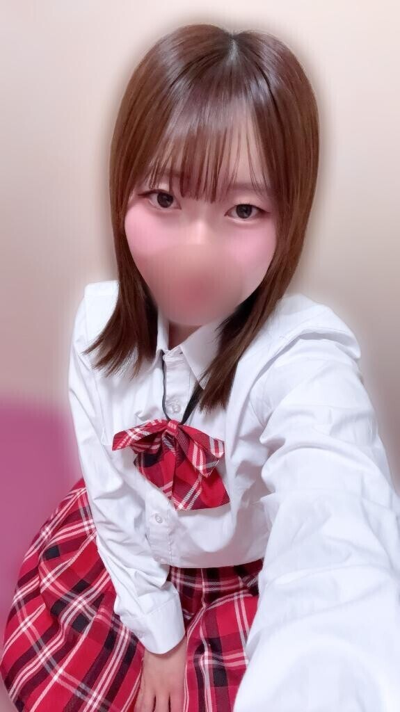 ??我慢できないけど…??