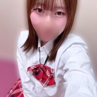??我慢できないけど…??