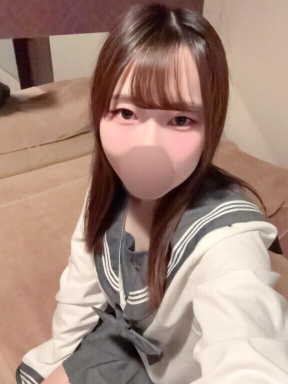 ??3ヶ月振りにありがとう??