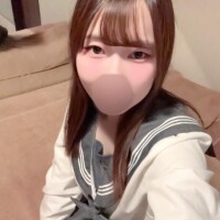 ??3ヶ月振りにありがとう??