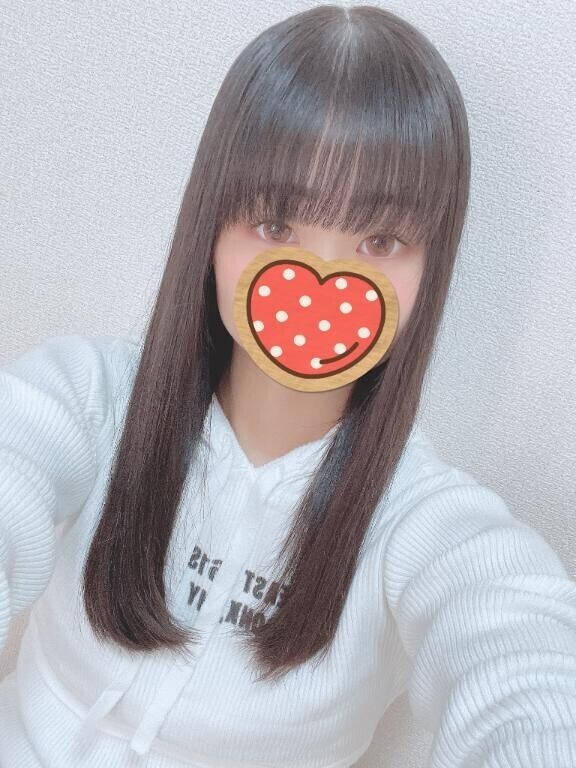?ご新規様?
