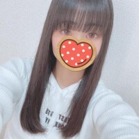 ?ご新規様?