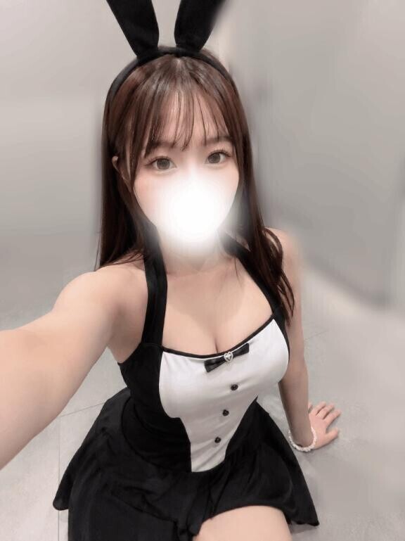 フリーはつかないです