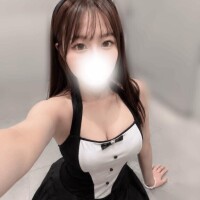 フリーはつかないです