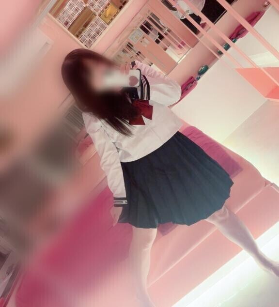 ぬるぬる日和っ