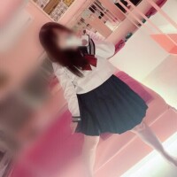 ぬるぬる日和っ