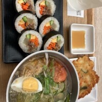 おちえて！