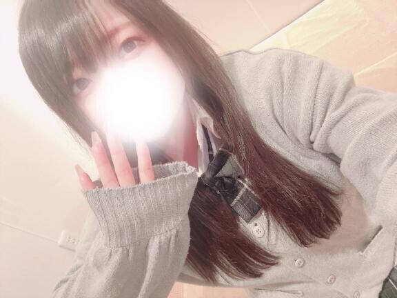 後半ﾀﾞﾈ?