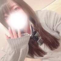 後半ﾀﾞﾈ?