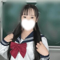 明日も?