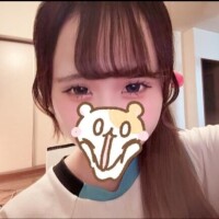 初だよ?  ? ?