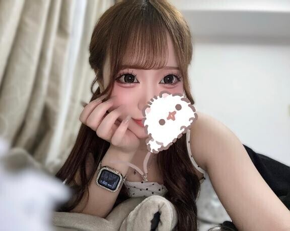 今日も??