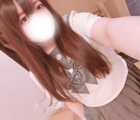 おはよ??