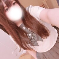 おはよ??