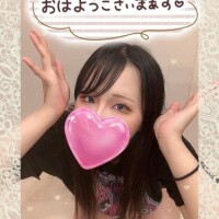 おはよう(  ???? )?