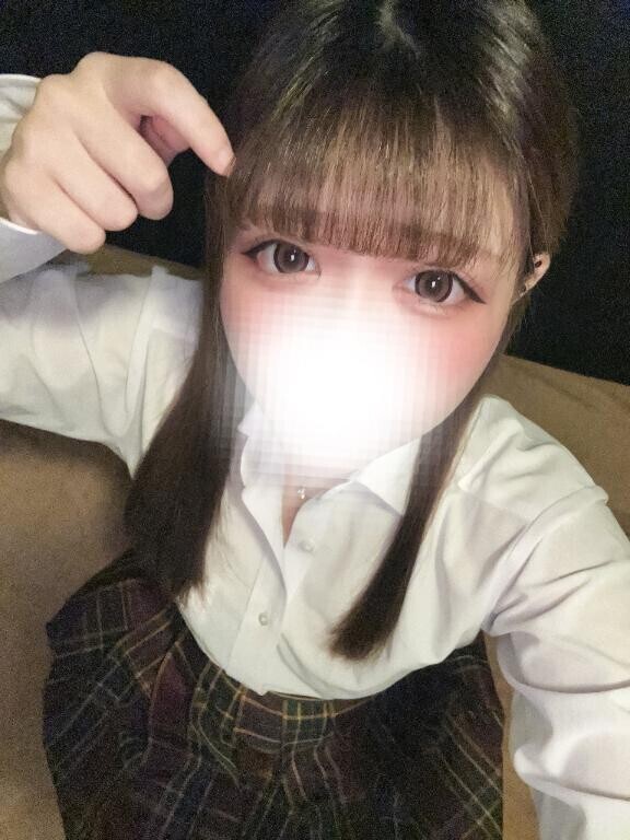 よっかめっ