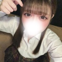 よっかめっ