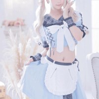 ジュワッと?