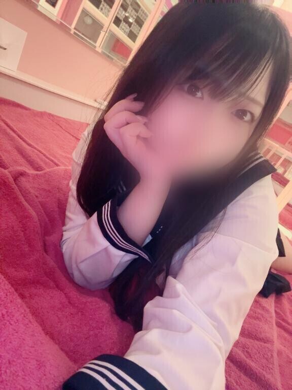 木曜日は､､