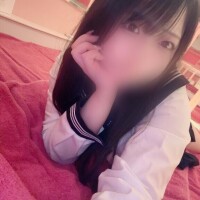 木曜日は､､