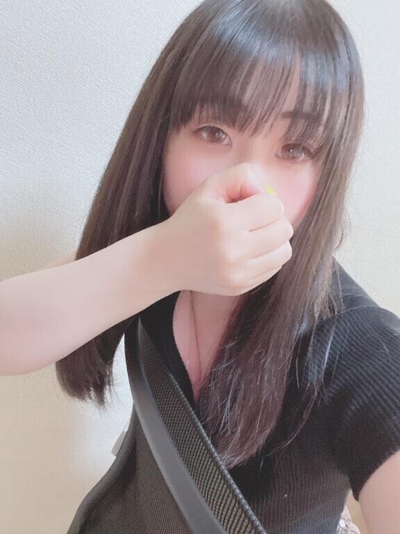 一緒に過ごしたいな?