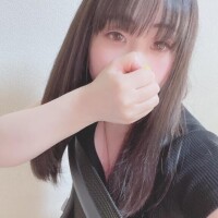 一緒に過ごしたいな?