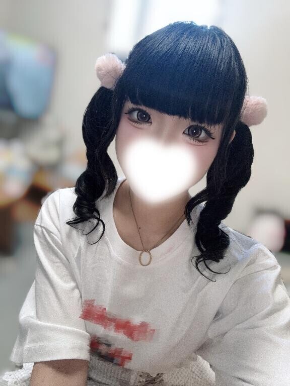 明日から??