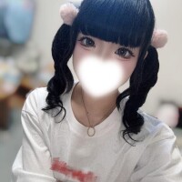 明日から??