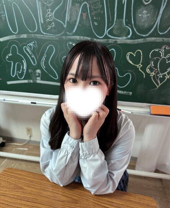 天気悪いけど…。