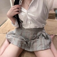 ?お礼?