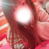 後半ーっ?