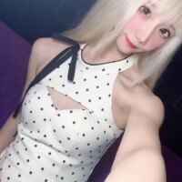 ありす