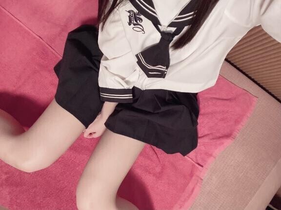 いつかめっ