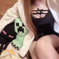 今日もいるよ??