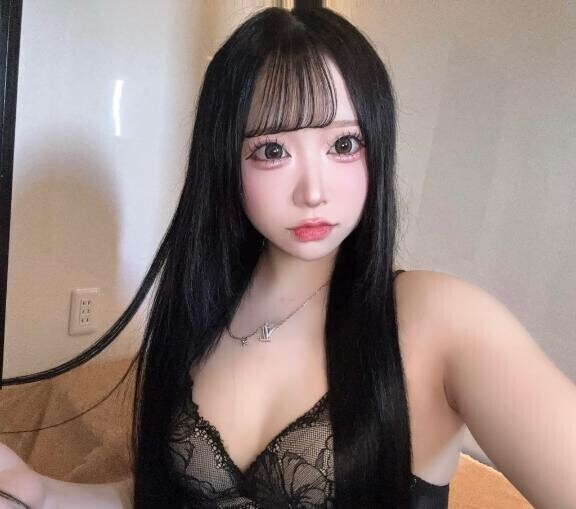はやくしたい?