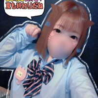 夏､最後の思い出.